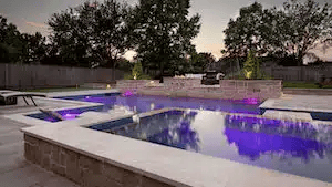 2023_08-29-Gage-Pool_Print-27-scaled-e1748030285200.jpg (1)