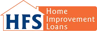 hfs-logo-new.png