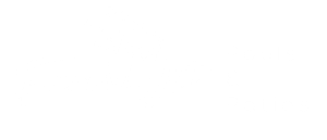 homepage-logo-01-2048x884
