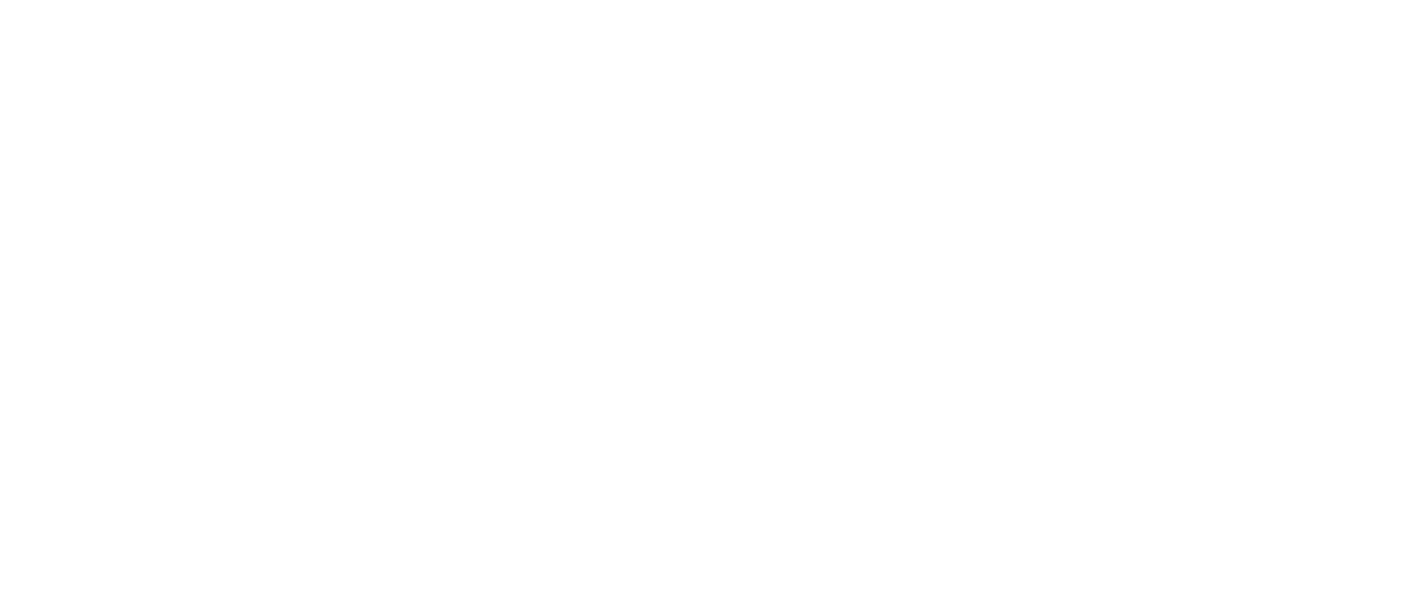 homepage-logo-01-2048x884