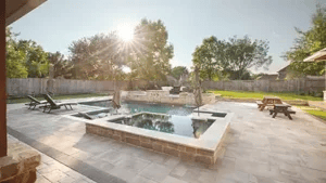 pool-spa-home-image-smal--300x169